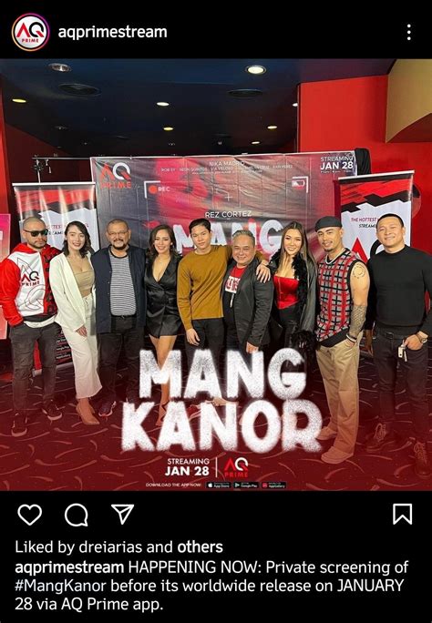 mang kanor reviews|Mang Kanor 2023 review : r/FilmClubPH .